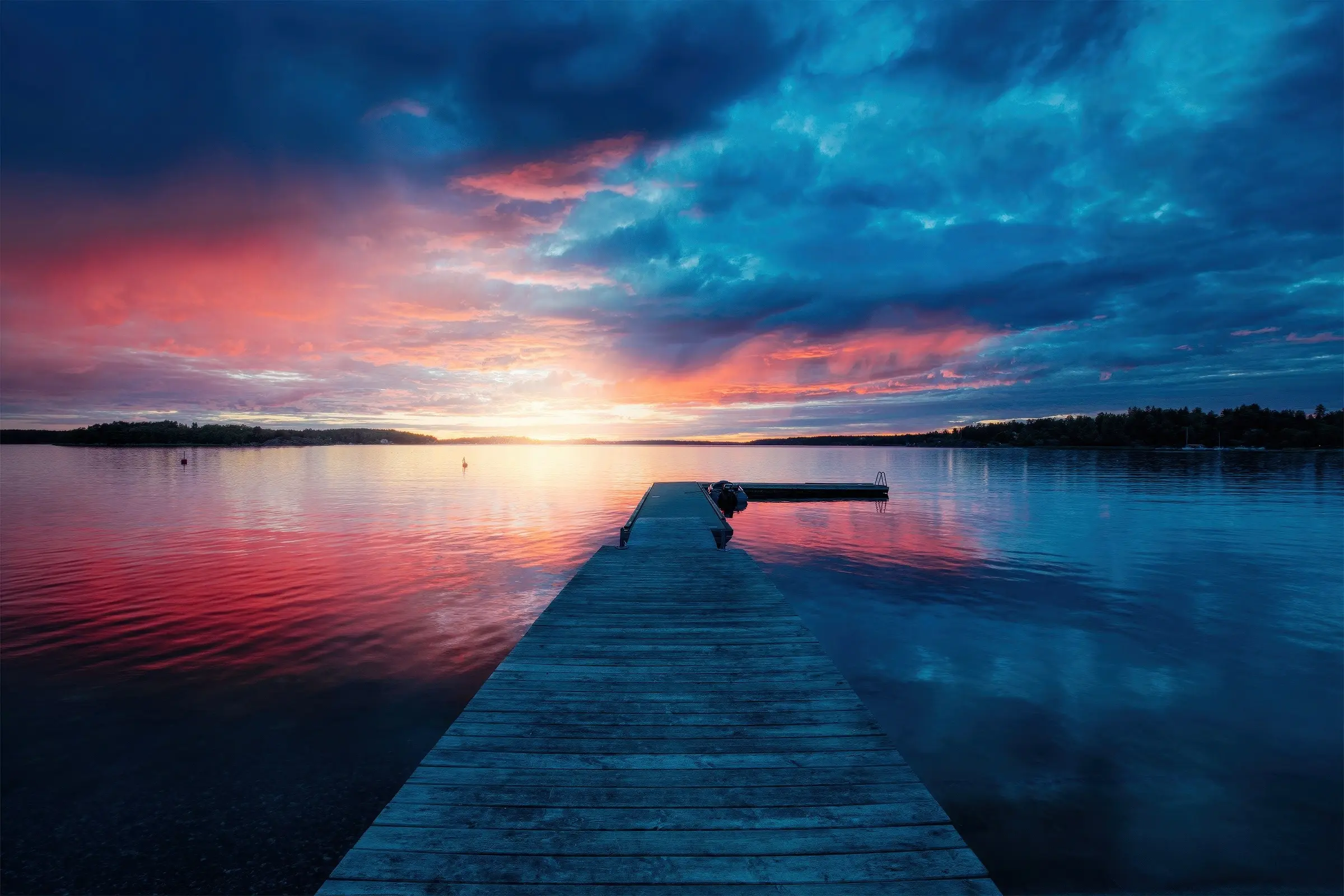 Professional funeral planning directory and cremation service search